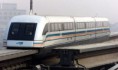 /album/galeria-de-fotos/a1-maglev-line-jpg1/