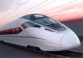 /album/galeria-de-fotos/bombardier-high-speed-train-photo03-jpg1/