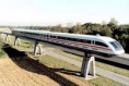 /album/galeria-de-fotos/maglev-jpg1/