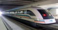 /album/galeria-de-fotos/maglev22-jpg/