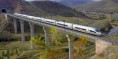 /album/galeria-de-fotos/trem-panoramica-jpg/
